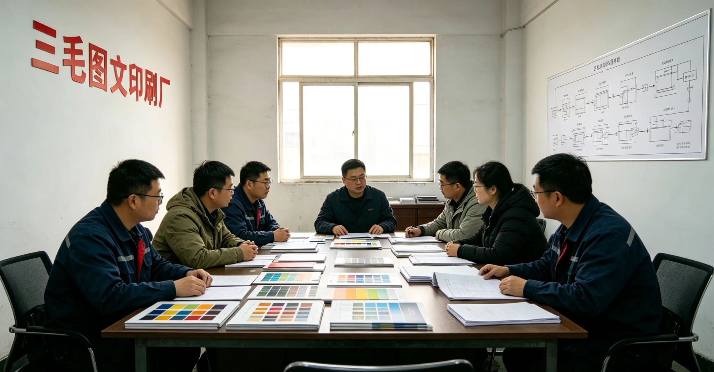 不动产权证在线生成器怎么用教程:从入门到精通的完整指南