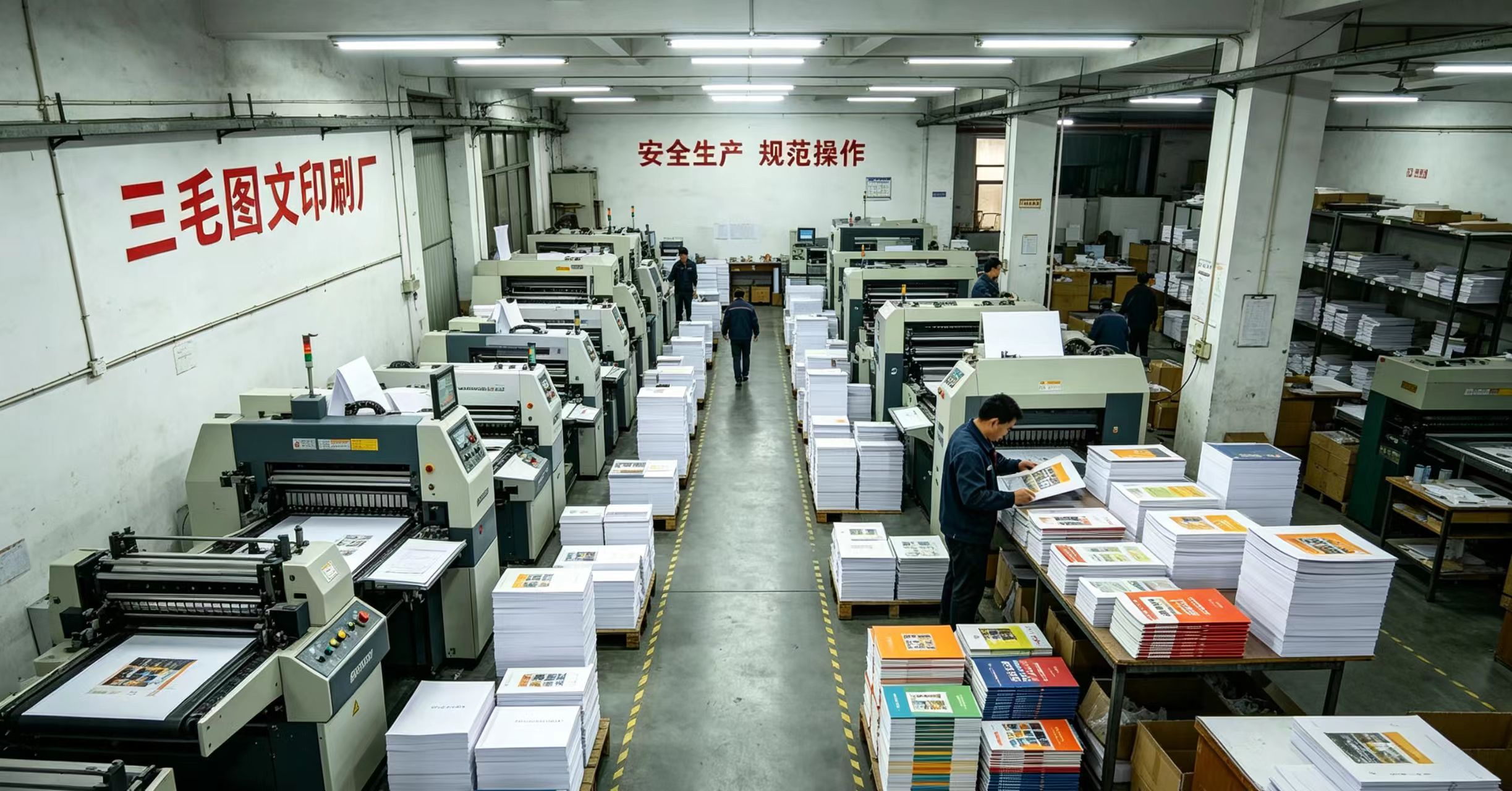 不动产权证造假中介靠谱吗？骗子如何用5步骗走你的房款？