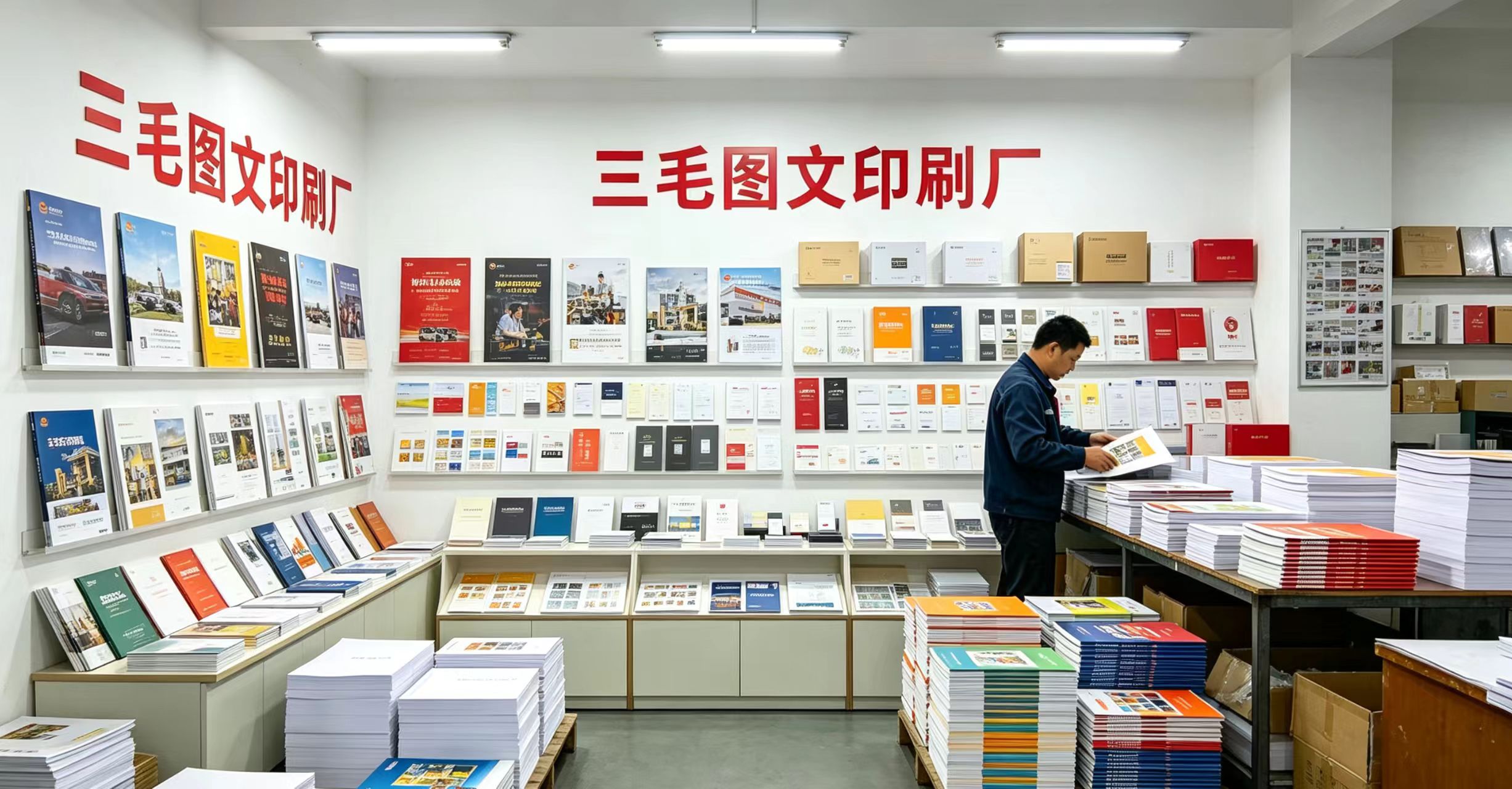 5个你必须学会的不动产权证假的辨别技巧