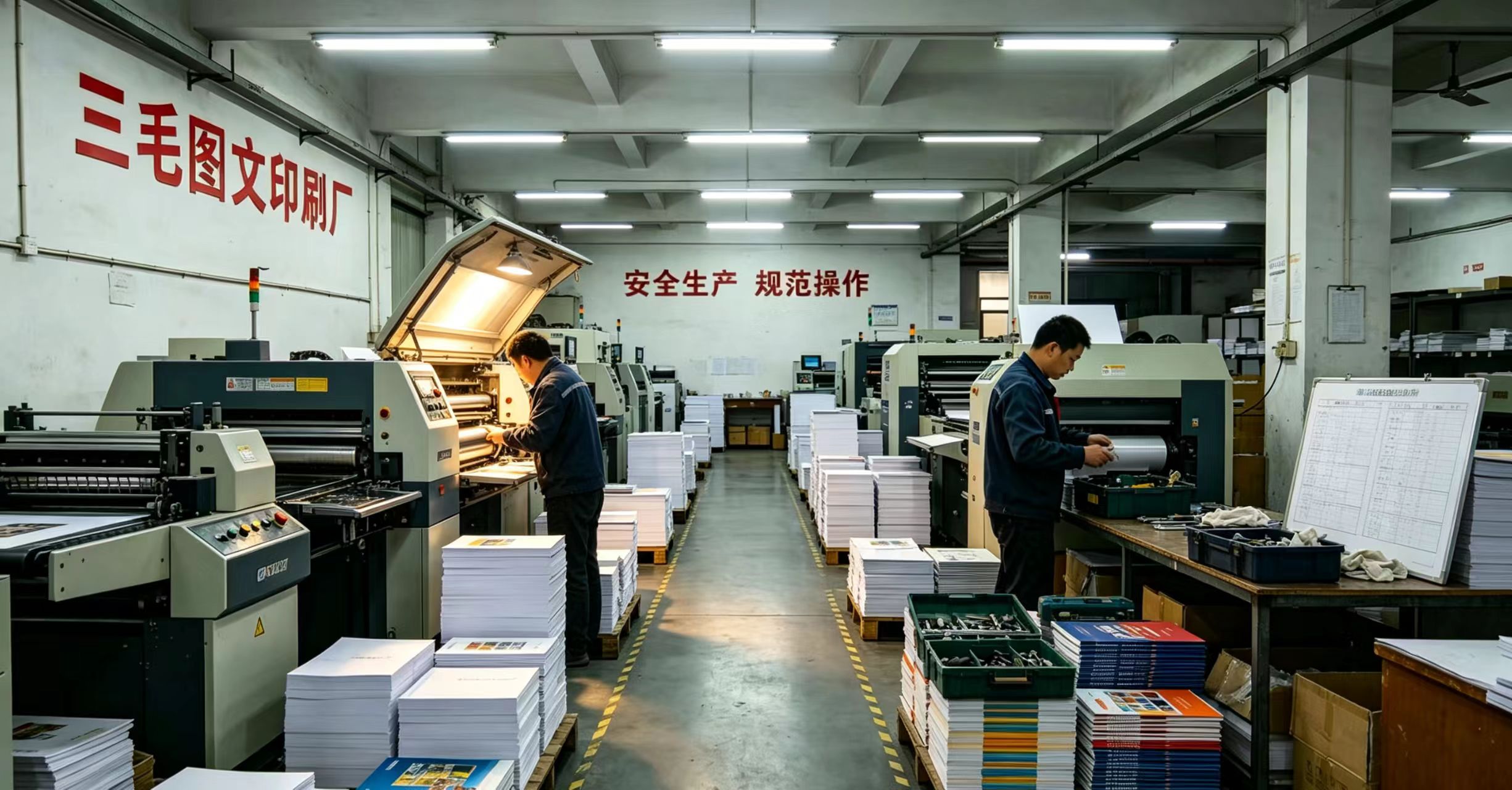 不动产权证在线生成器免费版 vs 传统跑腿：哪个更靠谱？