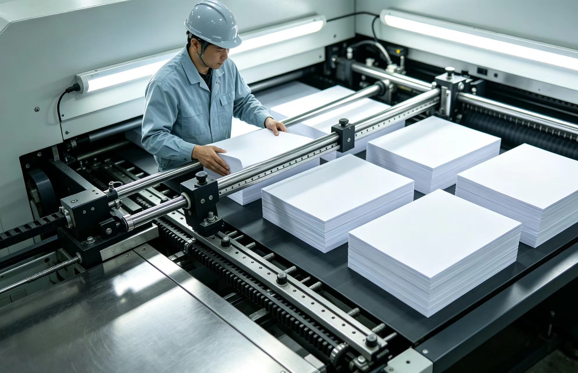 代办不动产权证需要多少钱?2025最新费用明细与避坑指南